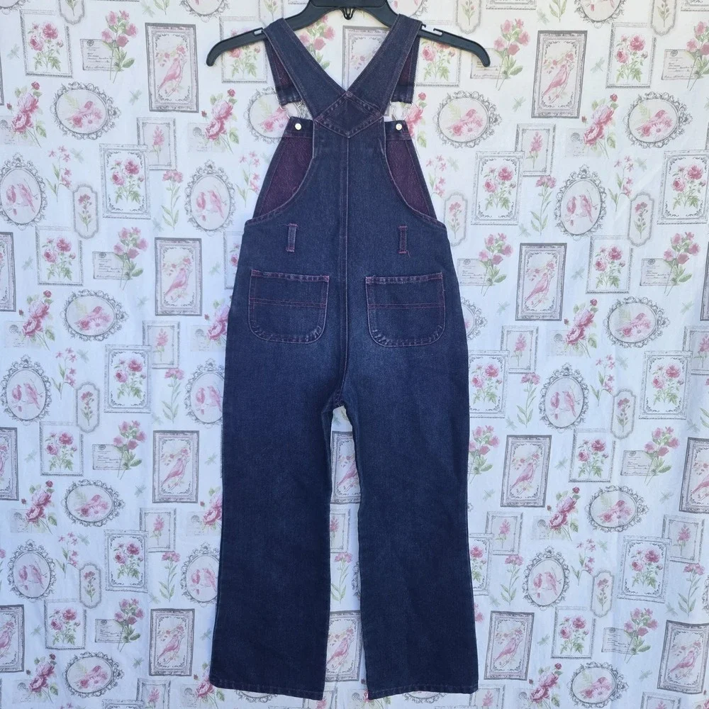 Faded Glory these vtg